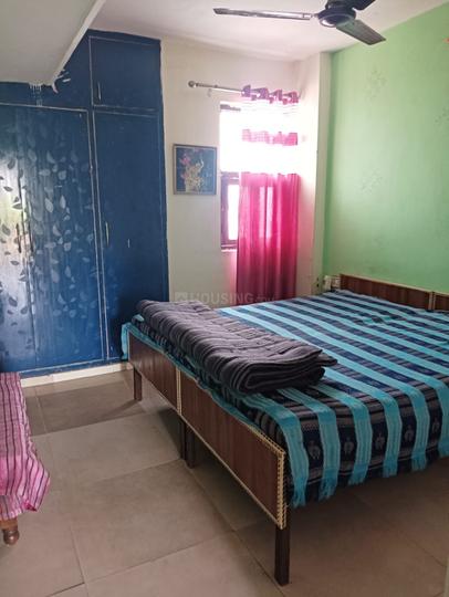 Sector 4, Vaishali Bedroom 1
