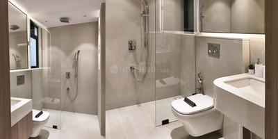 Image of 2700 Sq.ft 4 BHK Builder Floor for sale in Adani Samsara Ivana, Sector 63, Gurgaon for Rs. 54000000