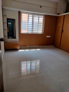 Hall Image of 1600 Sq.ft 3 BHK Builder Floor for rent in JP Nagar Bengaluru for Rs. 43000