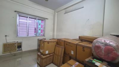 Bedroom Image of 1225 Sq.ft 3 BHK Apartment / Flat for sale in Madurdaha Kolkata for Rs. 8000000