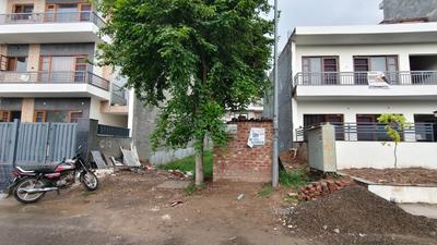Image of 2250 Sq.ft Residential Plot / Land for sale in Sector 94, Mohali for Rs. 29000000