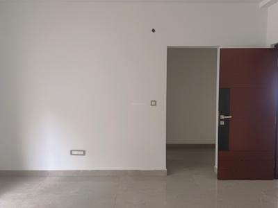 Bedroom Image of 7100 Sq.ft 6 BHK Villa for sale in Cherlapalli Secunderabad for Rs. 68000001