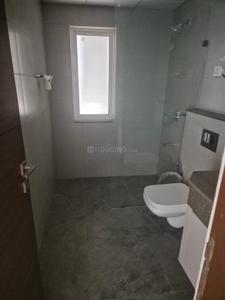 Image of 2720 Sq.ft 4 BHK Apartment / Flat for sale in Godrej Meridien, Sector 106, Gurgaon for Rs. 42000000
