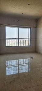 Hall Image of 1380 Sq.ft 3 BHK Apartment / Flat for sale in Sabari Gayathri, Chembur Mumbai for Rs. 47500000