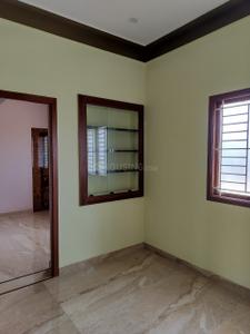 Bedroom Image of 1200 Sq.ft 2 BHK Independent House for sale in Chettipalayam Coimbatore for Rs. 5700000