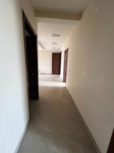 Image of 2700 Sq.ft 9 BHK Independent House for sale in Sector 82 A, Mohali for Rs. 107500000
