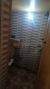 Image of 1500 Sq.ft 2.5 BHK Independent House for sale in Behala, Kolkata for Rs. 4500000