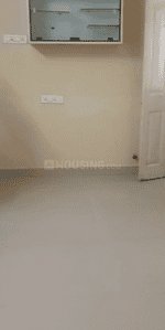 Image of 1600 Sq.ft 4 BHK Duplex for sale in Medavakkam, Chennai for Rs. 13000000