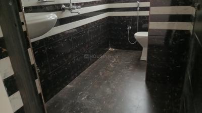 Image of 1319 Sq.ft 3 BHK Apartment / Flat for sale in Hatigaon, Guwahati for Rs. 7604500