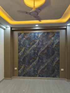 Bedroom Image of 1600 Sq.ft 3 BHK Apartment / Flat for sale in Shastri Nagar Ghaziabad for Rs. 8500000