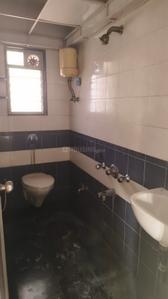 Image of 900 Sq.ft 2 BHK Apartment / Flat for rent in Andheri West, Mumbai for Rs. 80000