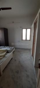 Bedroom Image of 1800 Sq.ft 3 BHK Villa for sale in Vasna Vadodara for Rs. 11000000