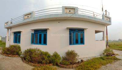 Image of 1935 Sq.ft 4 BHK Villa for sale in Jainagar, Rudrapur for Rs. 5500000