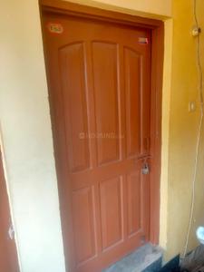 Image of 1500 Sq.ft 2 BHK Independent House for rent in Railway Colony, Bilaspur for Rs. 10000
