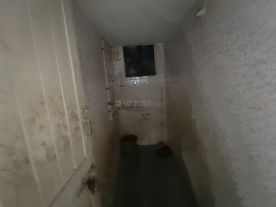 Bathroom Image of 1395 Sq.ft 4 BHK Villa for sale in Ambawadi Ahmedabad for Rs. 45000000