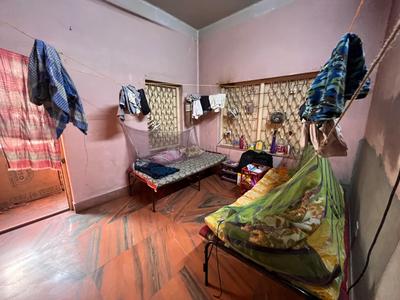 Balcony Image of 2200 Sq.ft 6 BHK Independent House for sale in Tollygunge Kolkata for Rs. 19000000