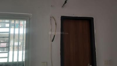Bedroom Image of 2700 Sq.ft 3.5 BHK Builder Floor for rent in Sector 81 Faridabad for Rs. 26500