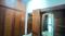 Indipendent Duplex Bedroom 1