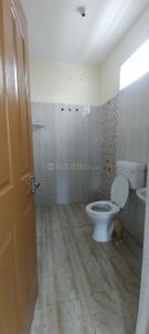 Bathroom Image of 1250 Sq.ft 2 BHK Independent House for sale in Hennur Bengaluru for Rs. 15800000
