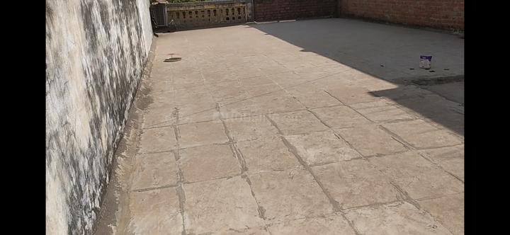 Adinath Nagar, Odhav Main Image 1
