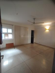 Hall Image of 3000 Sq.ft 3 BHK Builder Floor for rent in Neeti Bagh New Delhi for Rs. 150000