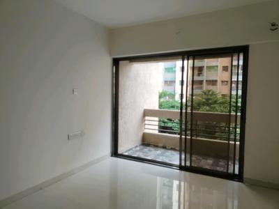 Evershine Amavi 303 Phase 3 Living Room 1