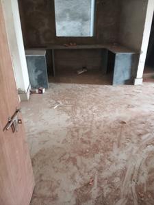 Bedroom Image of 980 Sq.ft 2 BHK Apartment / Flat for sale in Agarpara Kolkata for Rs. 3400000