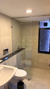 Image of 592 Sq.ft 1 BHK Apartment / Flat for sale in Panjim, Goa for Rs. 7500000