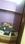 Swaminathapuram Bedroom 1