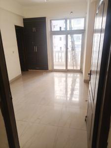 Bedroom Image of 1850 Sq.ft 3 BHK Apartment / Flat for sale in Amrapali Sapphire, Sector 45 Noida for Rs. 24000000