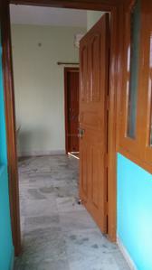 2 BHK Independent House