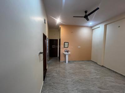 Living Room Image of 1000 Sq.ft 2 BHK Builder Floor for rent in Shivpur Varanasi for Rs. 15000