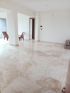 Hall Image of 1700 Sq.ft 3 BHK Apartment / Flat for sale in Kothrud Pune for Rs. 25000000