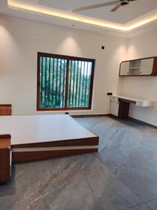 Hall Image of 4500 Sq.ft 4 BHK Independent House for sale in Kakkanad Kochi for Rs. 35000000