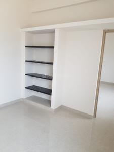 Hall Image of 900 Sq.ft 2 BHK Apartment / Flat for rent in Seerangapalayam Salem for Rs. 12000