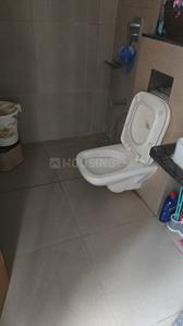 Image of 1672 Sq.ft 3 BHK Apartment / Flat for sale in Naranpura, Ahmedabad for Rs. 15000000