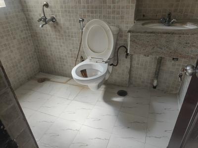 Image of 925 Sq.ft 2 BHK Apartment / Flat for sale in Paras Tierea, Sector 137, Noida for Rs. 7800000