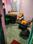 Bedroom Image of Home in B-Zone, Durgapur