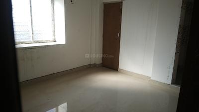 Bedroom Image of 905 Sq.ft 2 BHK Apartment / Flat for sale in Divya Vishnupriya, Bhadreswar Hooghly for Rs. 2262500