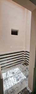 Hall Image of 950 Sq.ft 2 BHK Independent House for sale in Dunda Raipur for Rs. 4300000