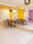 Hall Image of Deepak Yadav in Sector 69, Gurgaon