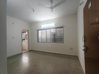 Hall Image of 1050 Sq.ft 6 BHK Independent House for sale in New Tippasandra Bengaluru for Rs. 28000000