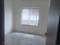 RD mdhukosh  Bedroom 2