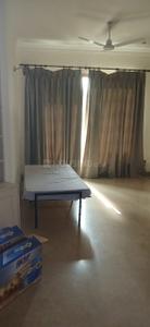 Bedroom Image of 3375 Sq.ft 3 BHK Builder Floor for sale in Jor Bagh New Delhi for Rs. 170000000