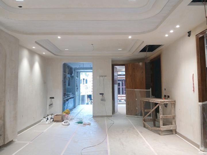 Saraswati Vihar, Pitampura Main Image 1