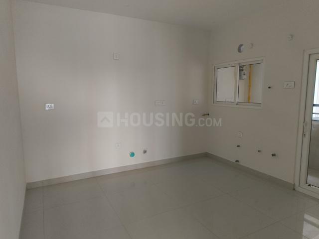 Spectra Main Image 1