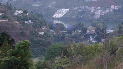 Image of 2200 Sq.ft 4 BHK Villa for sale in Bhimtal, Nainital for Rs. 17000000