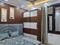 Diamond luxury floors Bedroom One 2