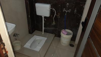 Image of 2250 Sq.ft 3 BHK Independent House for sale in Barkhurdarpur, Lucknow for Rs. 7700000