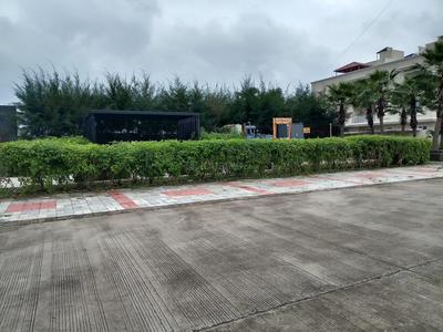 Image of 1500 Sq.ft Residential Plot / Land for sale in Aarone County Walk Plots, County Walk Township, Indore for Rs. 8550000